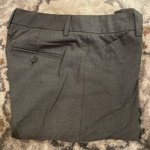 Express Editor Pants